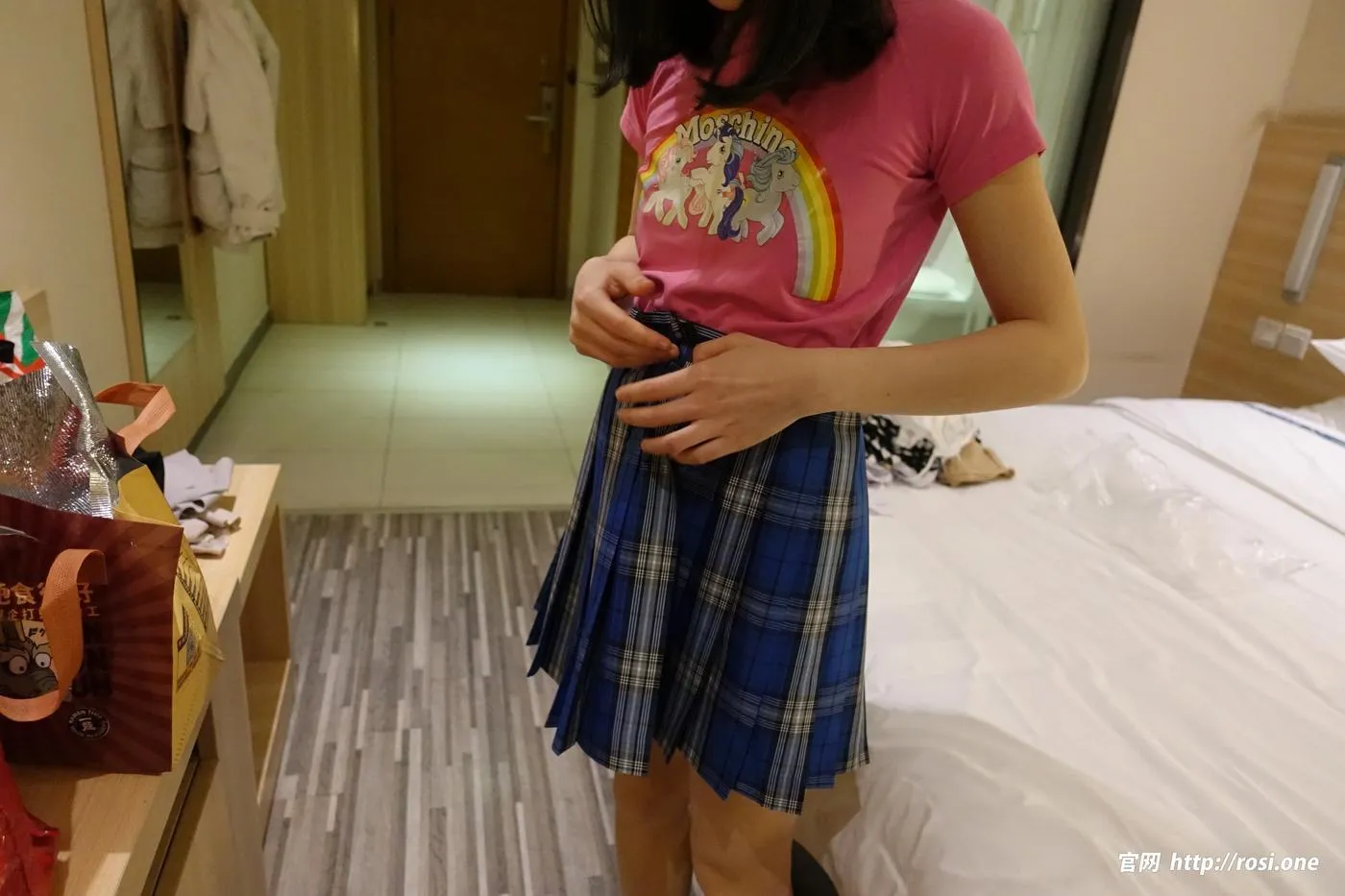 [ROSI写真]2023.05.01 NO.4165[1251P／162MB] [79P]插图5